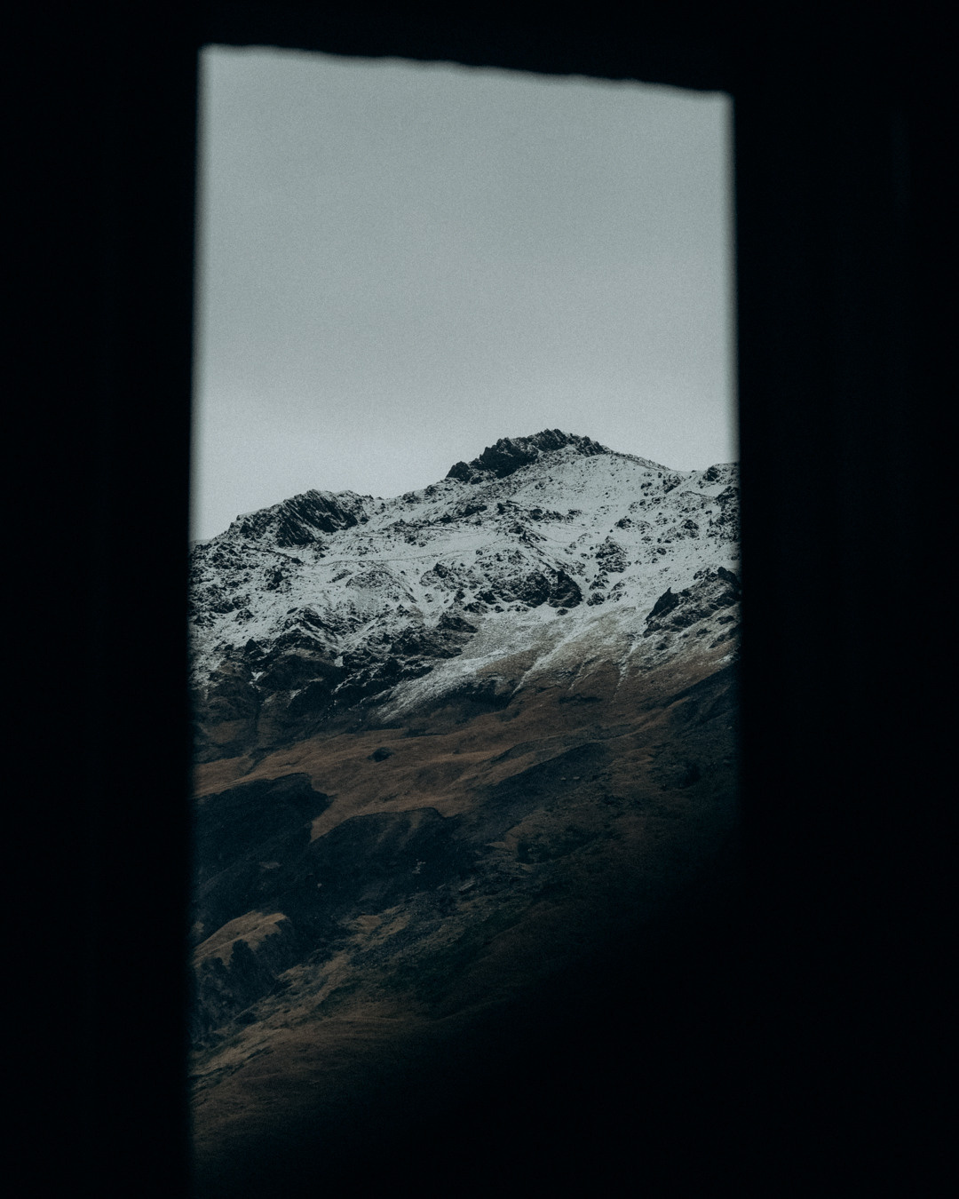 Грузия. Фотограф Дмитрий Олрайт | Калуга, Россия