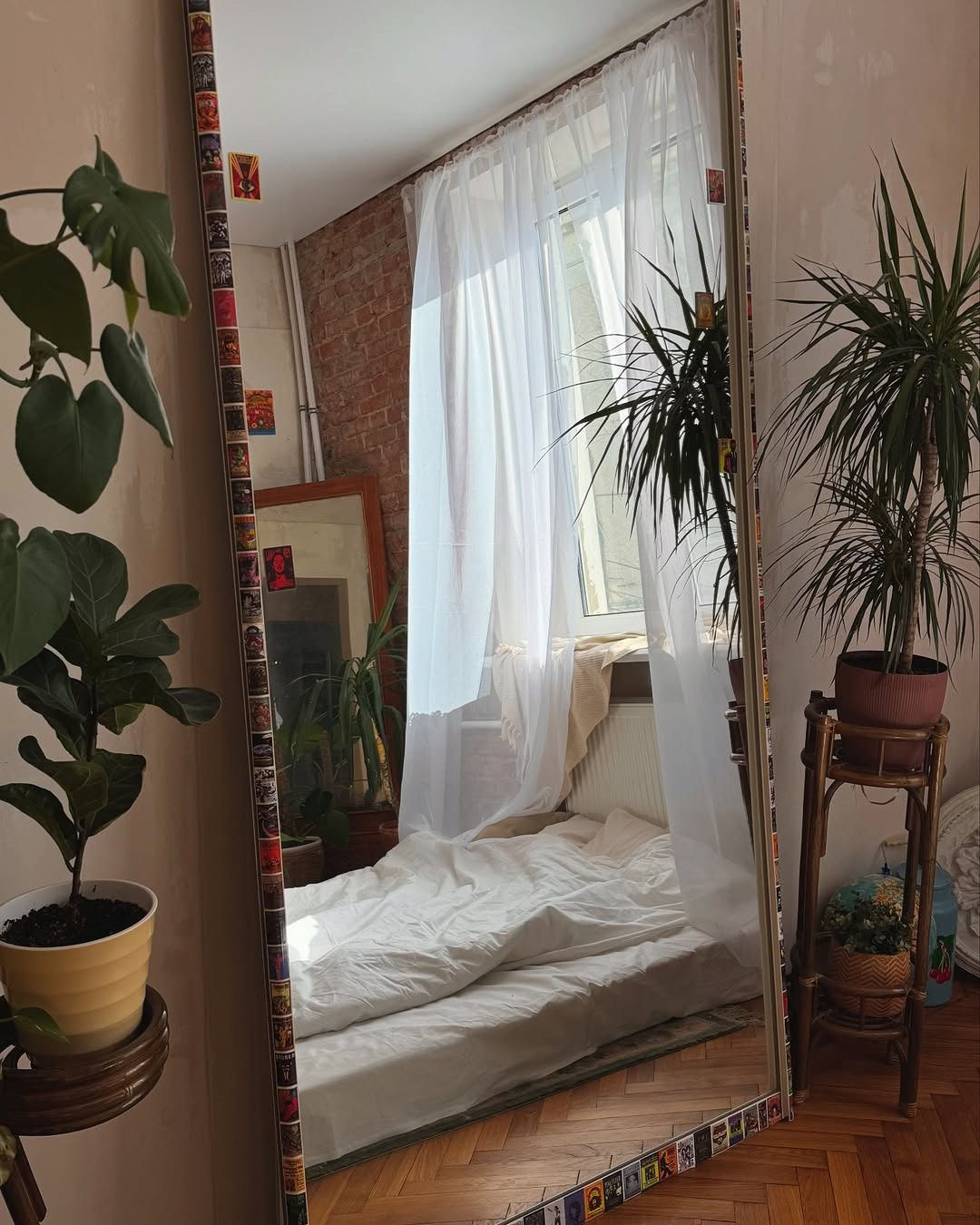 Квартира на Соборном «Soborniy.flat». Свадебный фотограф в Ростове Александра Груздева