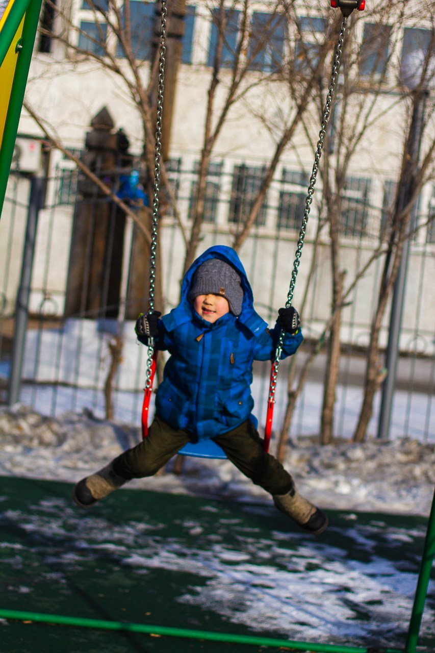 Тимур. Фотограф Москва Дылыкова Долгар