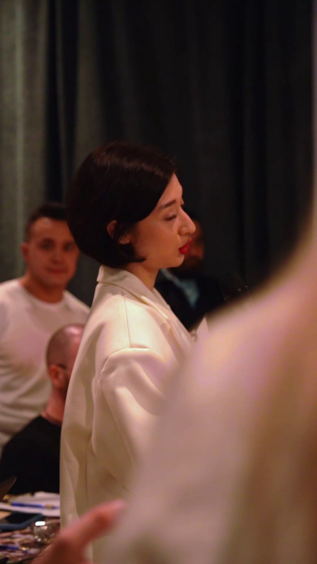 Корпоративы и мероприятия. Артём Калыхан|Видеограф СПб