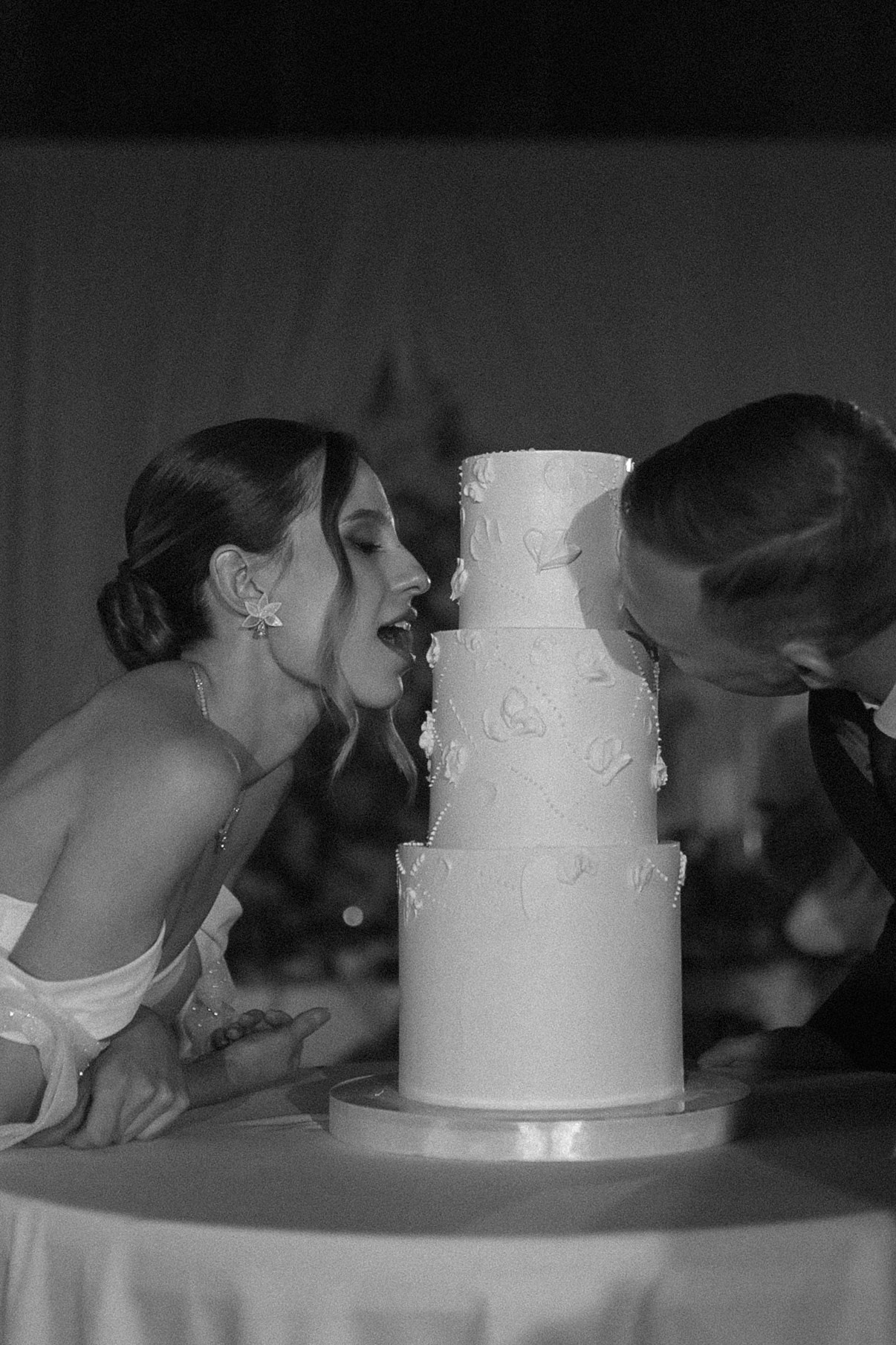 Любовь с первого взгляда.,. Семейный и свадебный фотограф в Краснодар|Сочи|Москва| Исаева Валерия