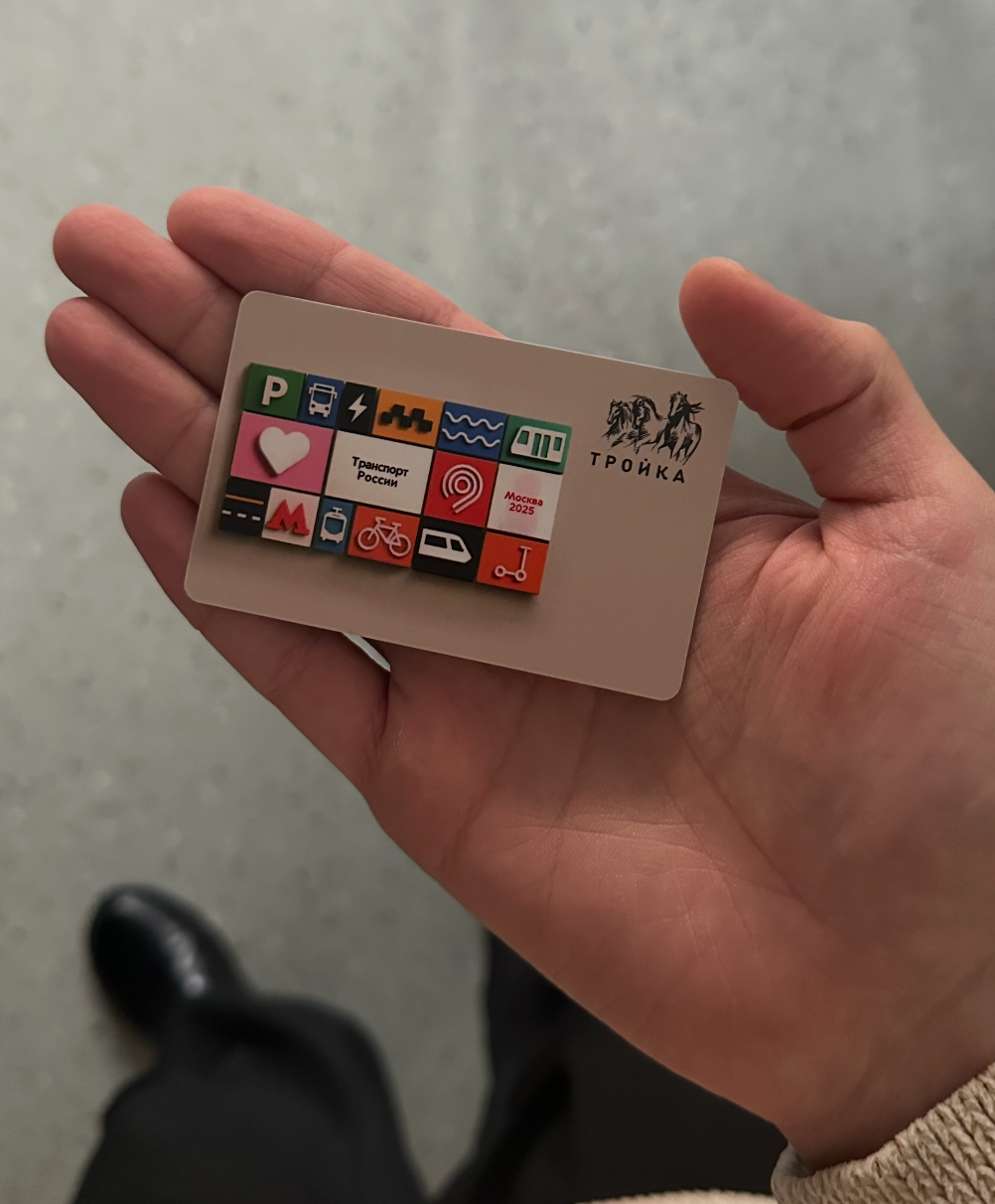 Антон Андрюков — арт-директор и графический дизайнер, Москва — брендинг, айдентика, фирменный стиль, портфолио и услуги