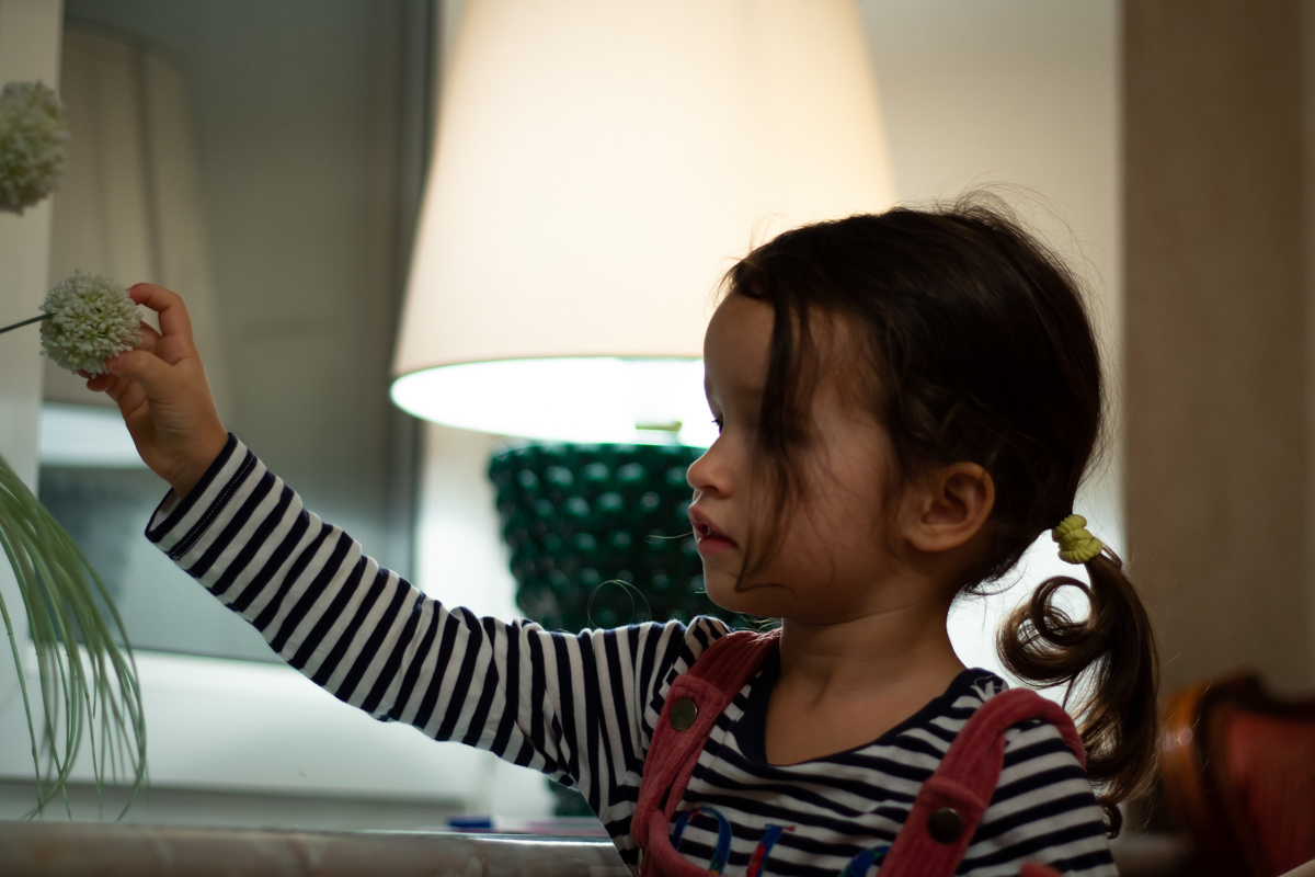 Декабрь 2019. Семейный фотограф в Москве Ольга Комарова