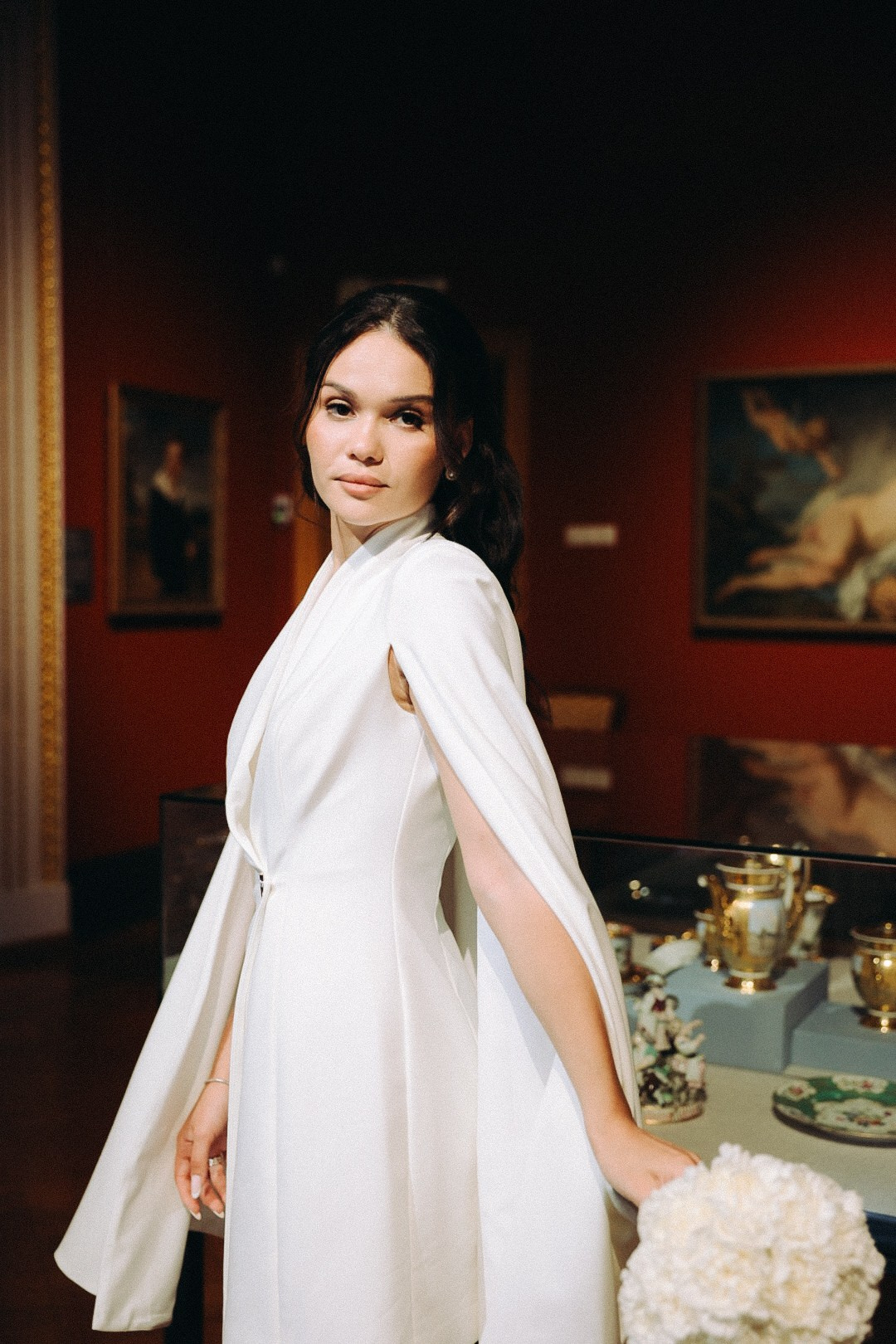 Игорь и Соня. Фотограф Нижний Новгород