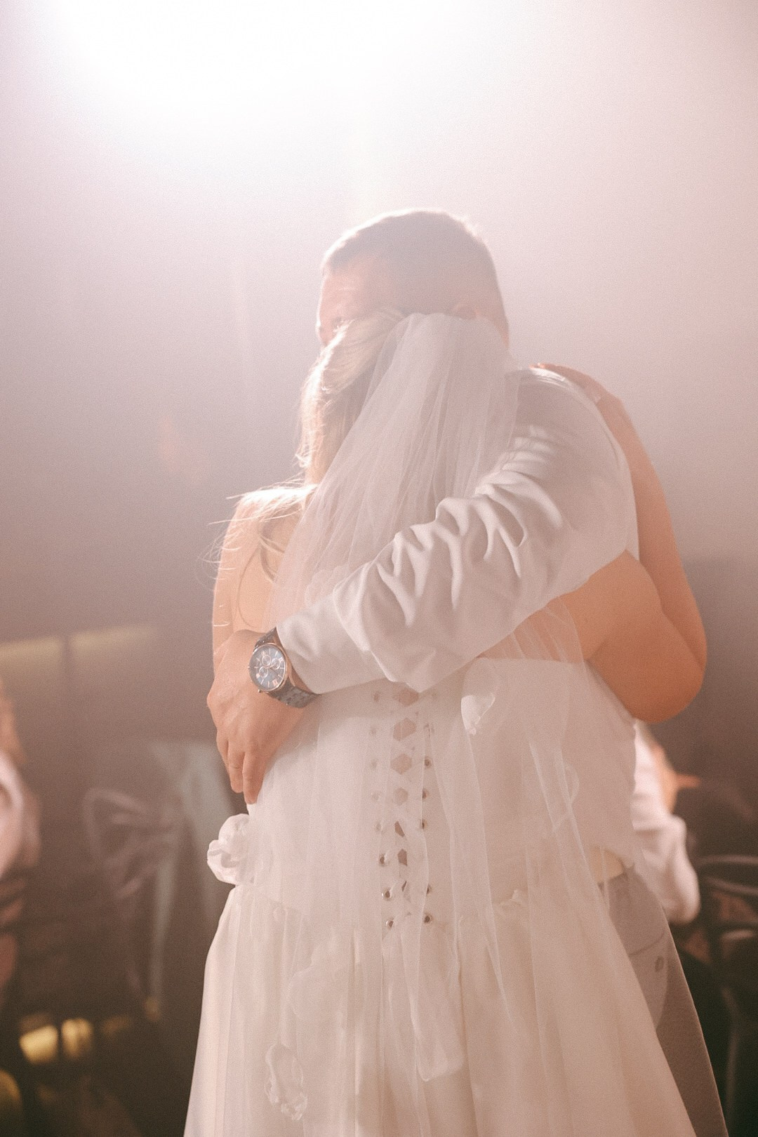 Никита и Лена. Фотограф Нижний Новгород