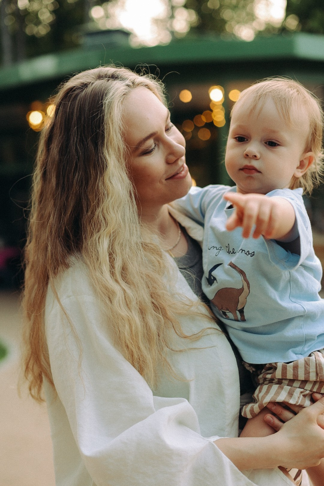 Family. Фотограф Нижний Новгород