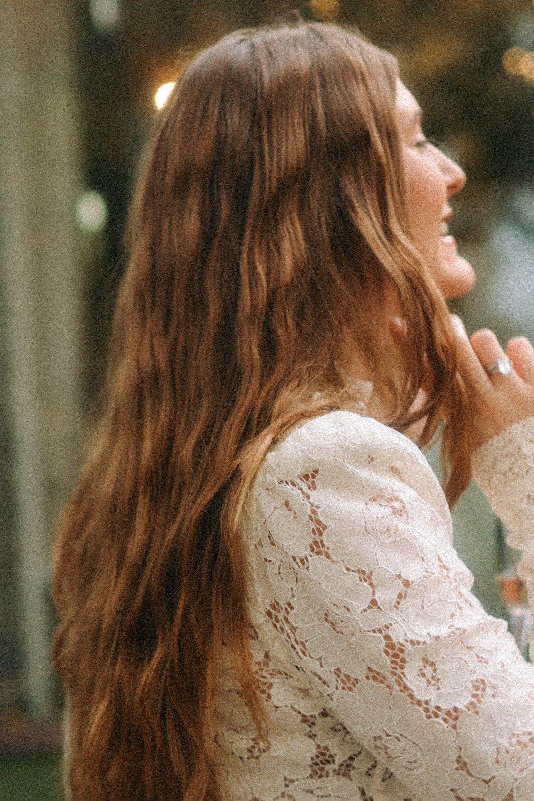 B-day Liza. Фотограф Нижний Новгород