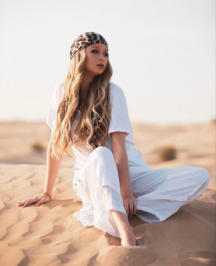 Уральский Марс. Фотограф Наталья Жильцова