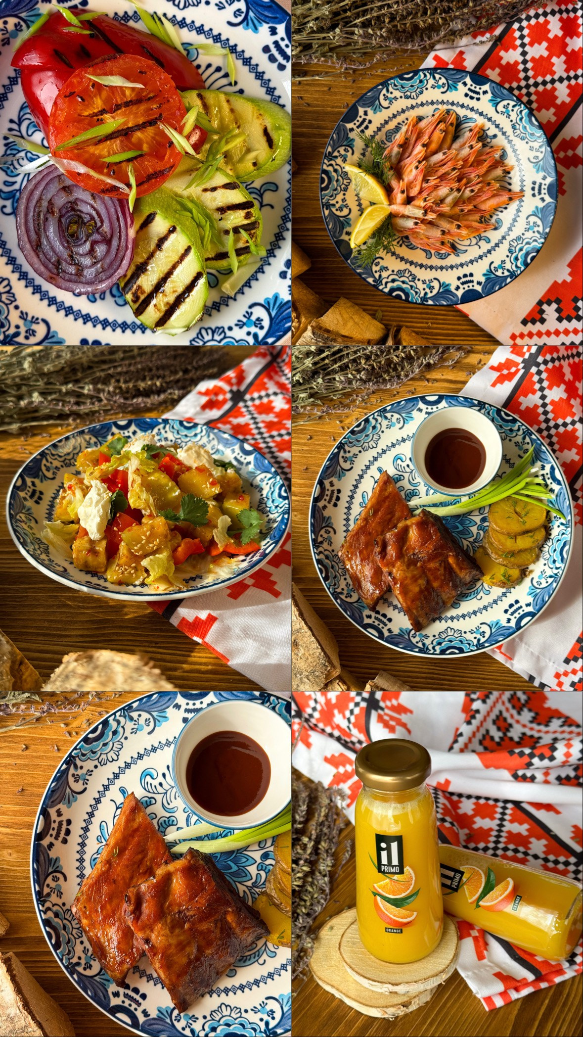 Food photo. Екатерина Таирова. Контент-фотограф из Санкт-Петербурга