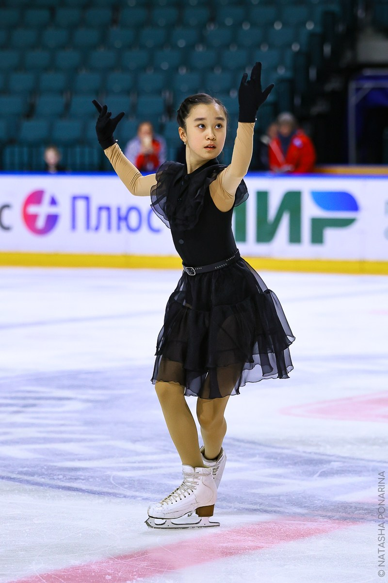 УЧЕНИЦЫ ШФК СПАРТАК НА КУБКЕ СПАРТАКА ФЕВРАЛЬ 2024. ФК Фотограф в Санкт-Петербурге Наталья Понарина