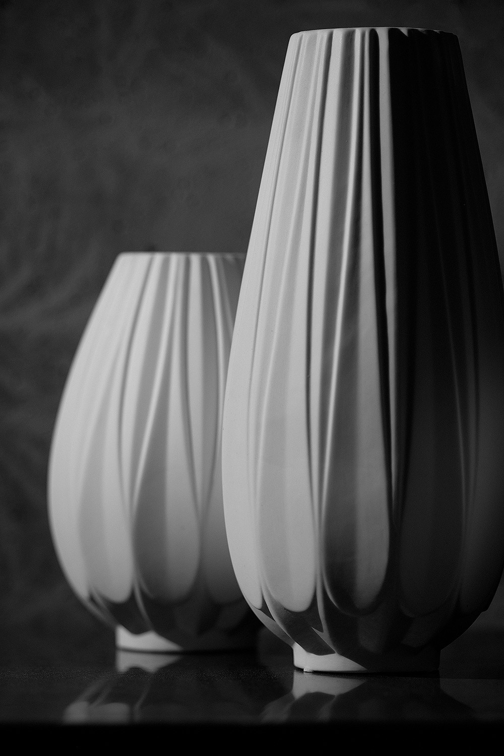 Фотограф Лукшин Александр