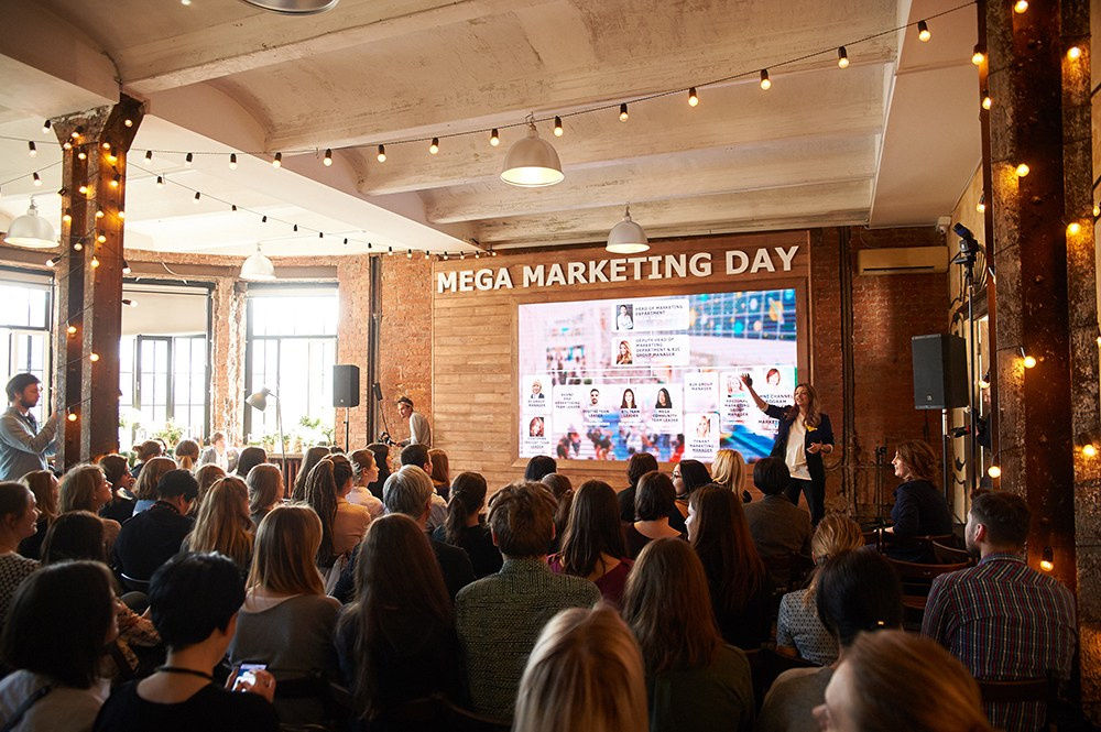 Репортажная фотосъемка