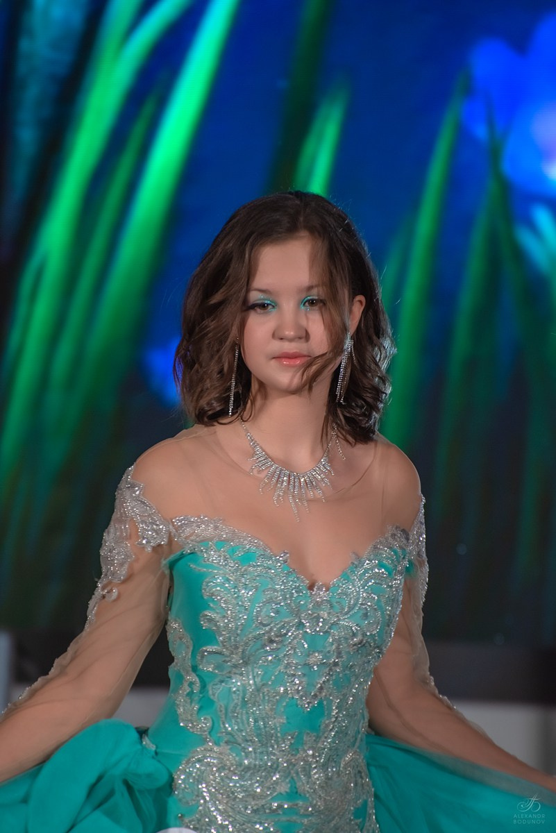 GrandFashionShow2024. Семейный и коммерческий фотограф в Сочи Александр Бодунов