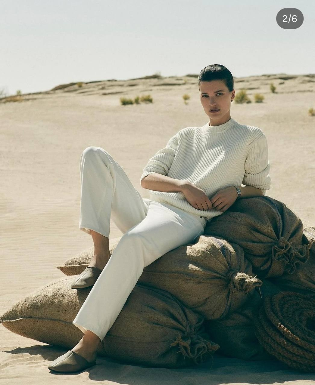 12 Storeez. Naya Novikova set designer portfolio