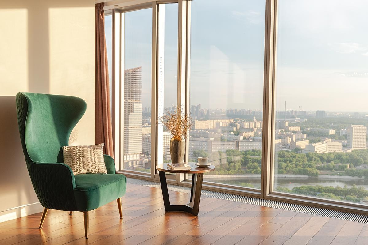 Лучшие фотостудии Москвы для творческих и семейных фотосессий