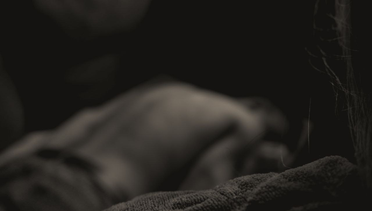 «русская семья». Фотограф нижний новгород — мирон