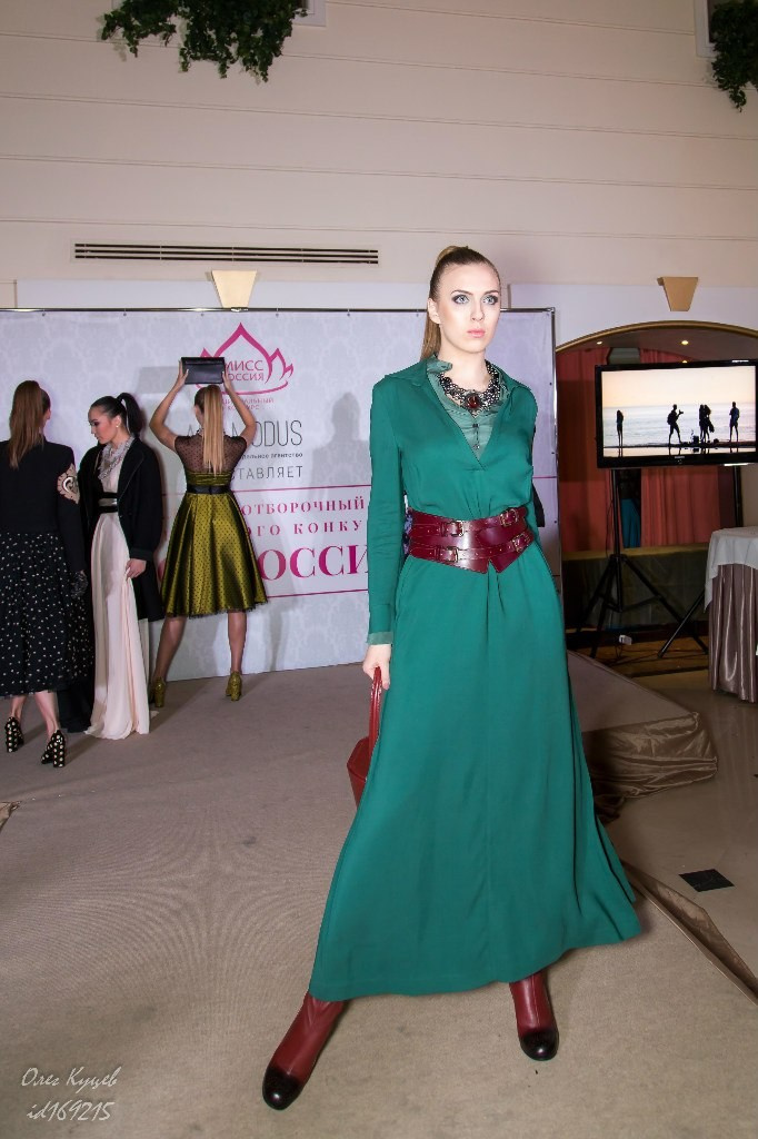 Кастинг «Мисс Россия» в Санкт-Петербурге. Свадебный и Репортажный фотограф в Санкт-Петербурге