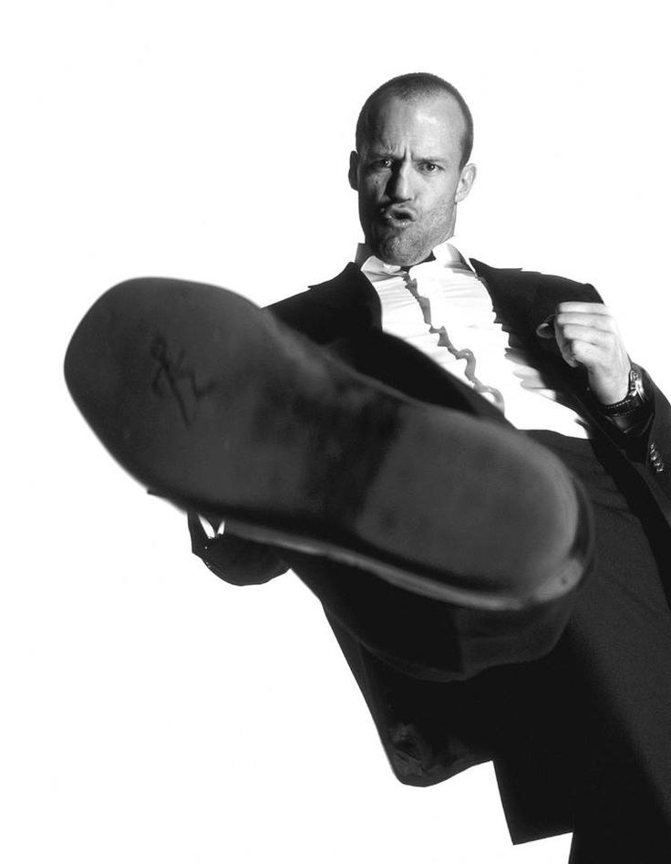 МУЖСКАЯ ФОТОСЕССИЯ — ЭТО «НЕ БОЛЬНО». Фотограф Анастасия Броварник в Санкт-Петербурге