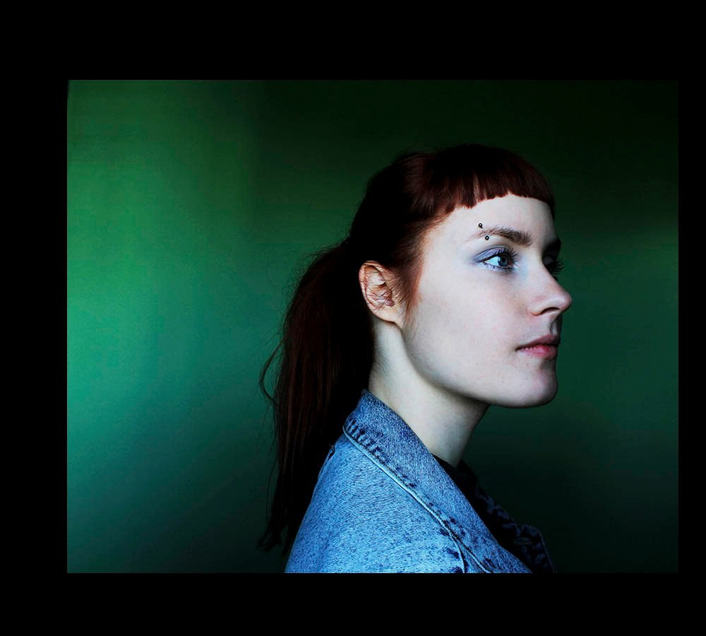 Мои первые фотографии людей. Фотограф из Москвы — DASHA NOVA | Авторская фотография в разных жанрах