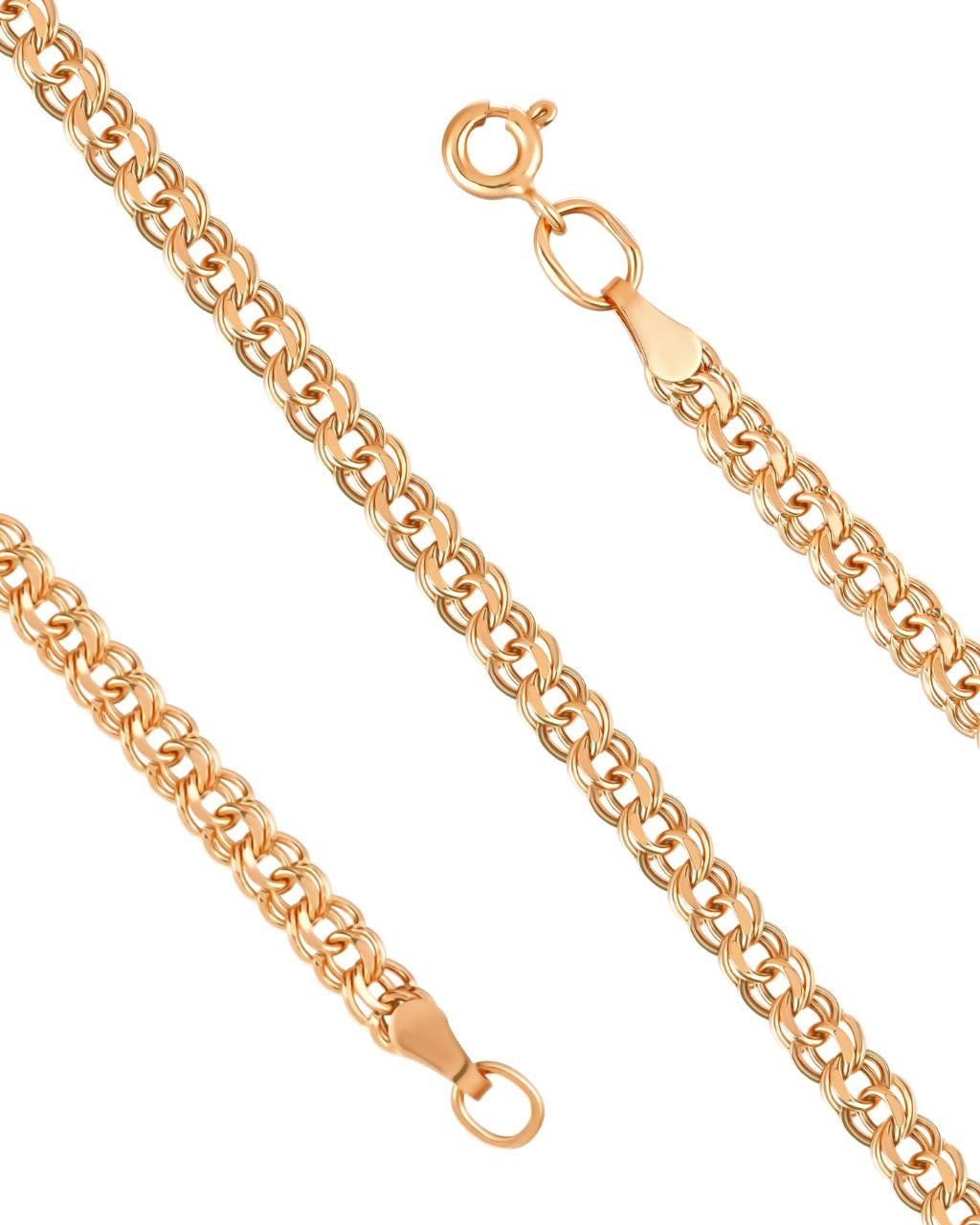 Ювелирные изделия. Съёмка и обучение рекламной фотографии в Москве