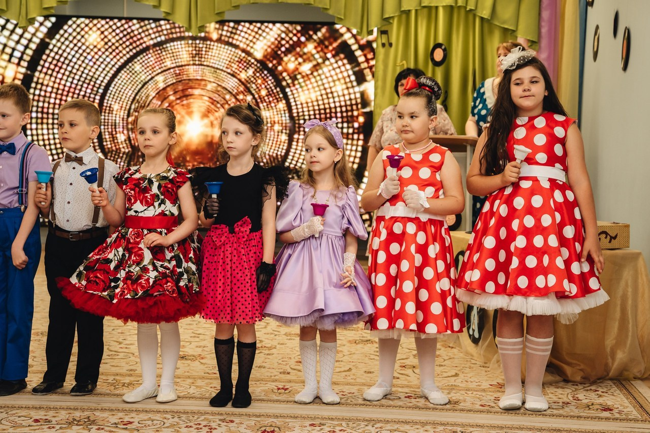 Отзывы о фотографии Шаховская