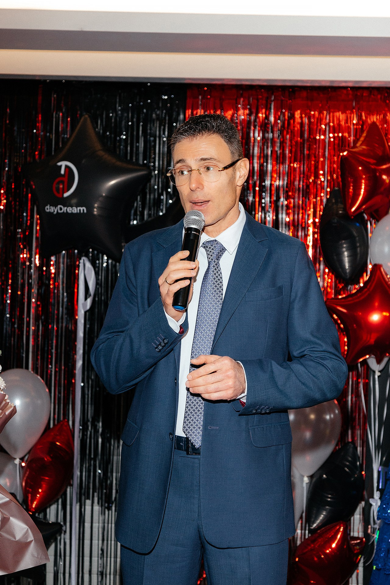 Репортаж в автосалоне. Светский фотограф Санкт-Петербург и ЛО