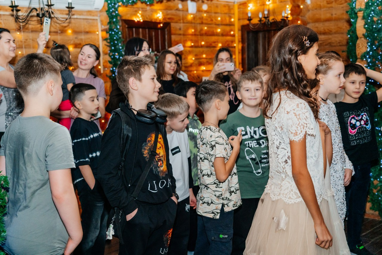 Отзывы. Свадебный и семейный фотограф в Красноярске Кристина Бозунова