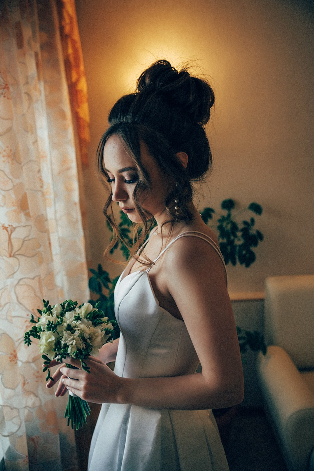 Свадебные фотосессии. Семейный фотограф в Миассе Ольга Широковская