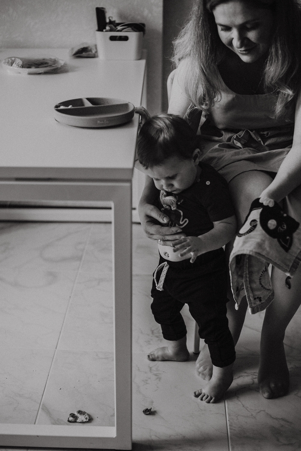 Семейные истории, кадры. Семейный фотограф в г.Москве Катя Норм