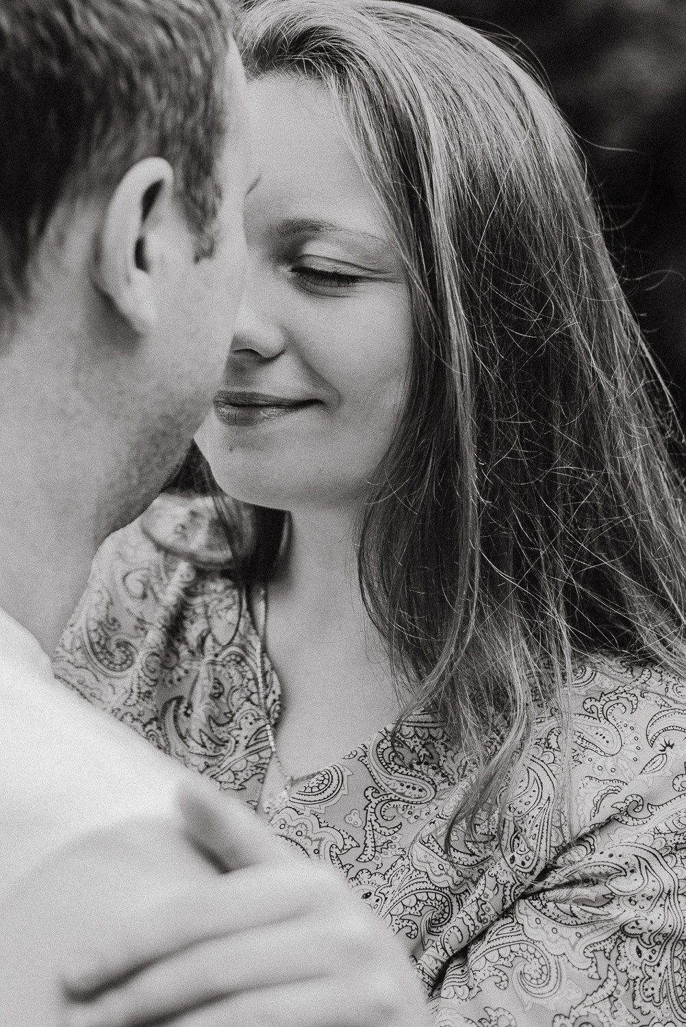 Семейные истории, кадры. Семейный фотограф в г.Москве Катя Норм