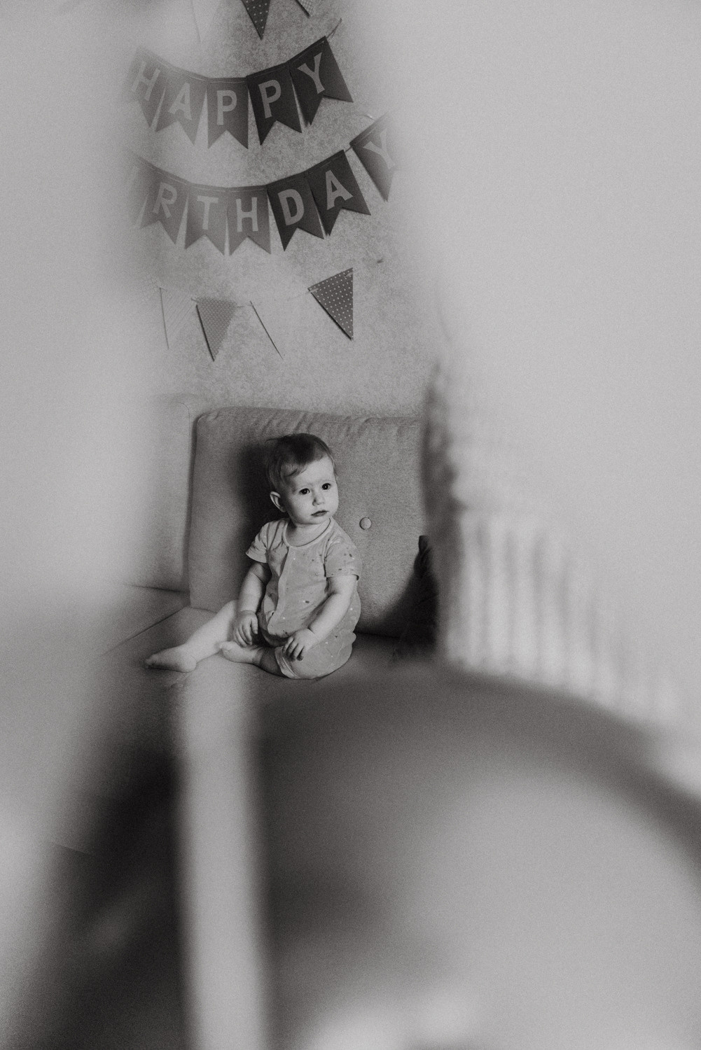 Семейные истории, кадры. Семейный фотограф в г.Москве Катя Норм