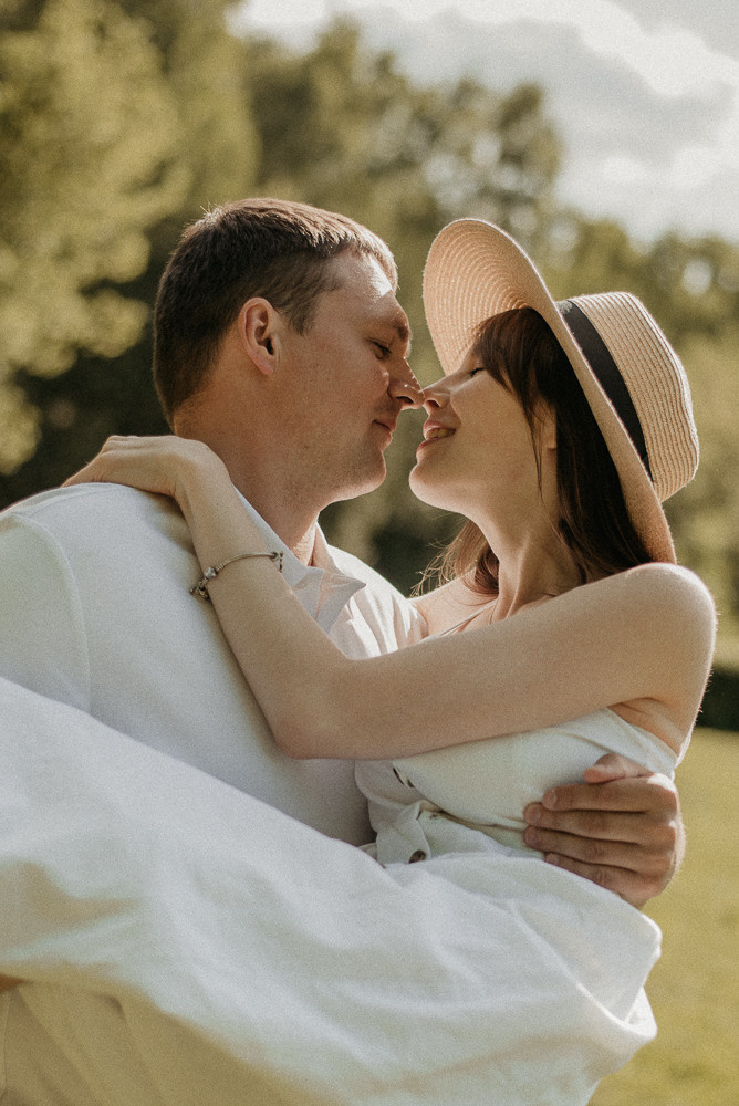 Семейные истории, кадры. Семейный фотограф в г.Москве Катя Норм