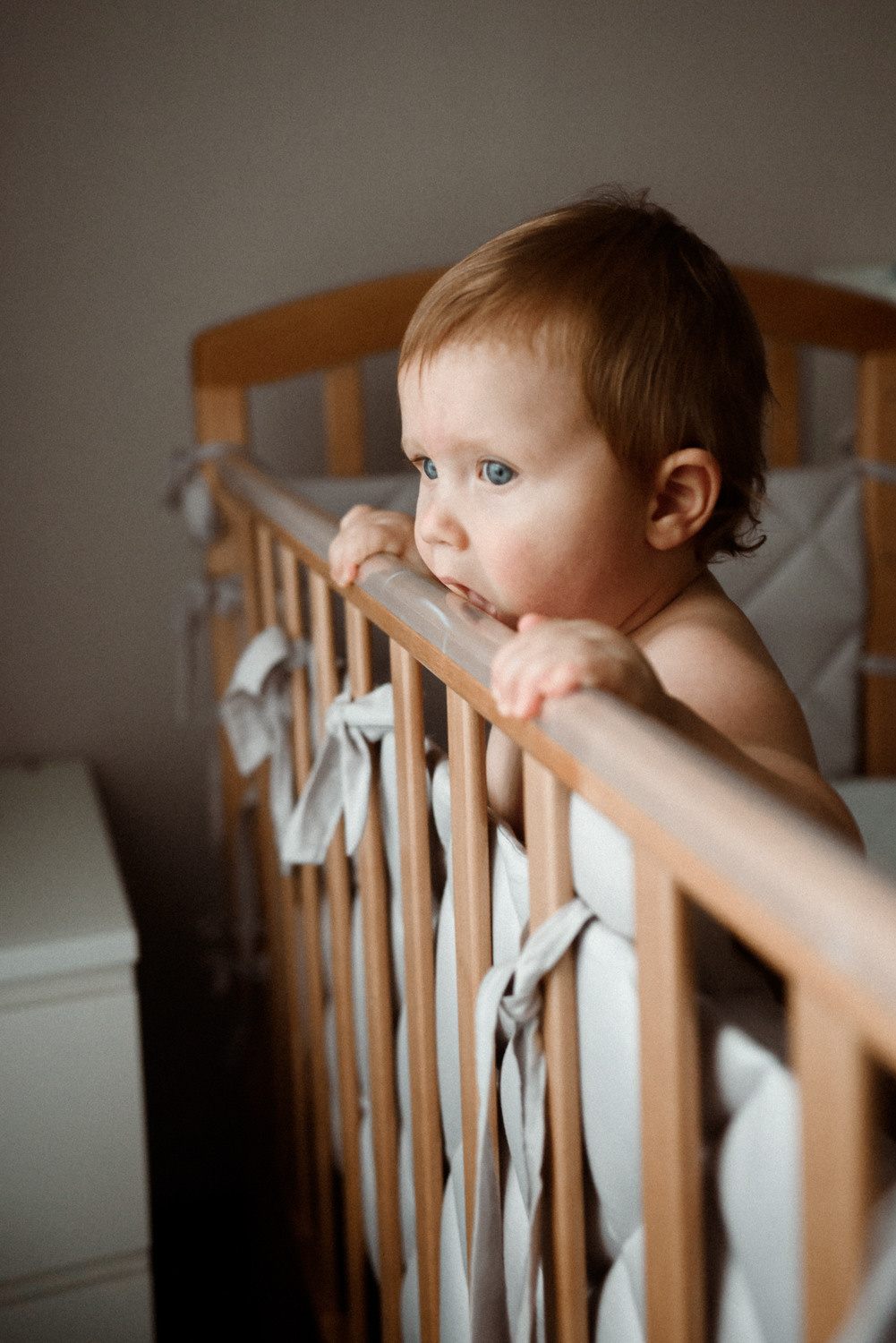 Семейные истории, кадры. Семейный фотограф в г.Москве Катя Норм