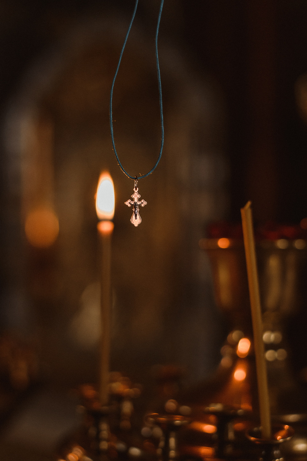 Таинство крещения, кадры. Семейный фотограф в г.Москве Катя Норм