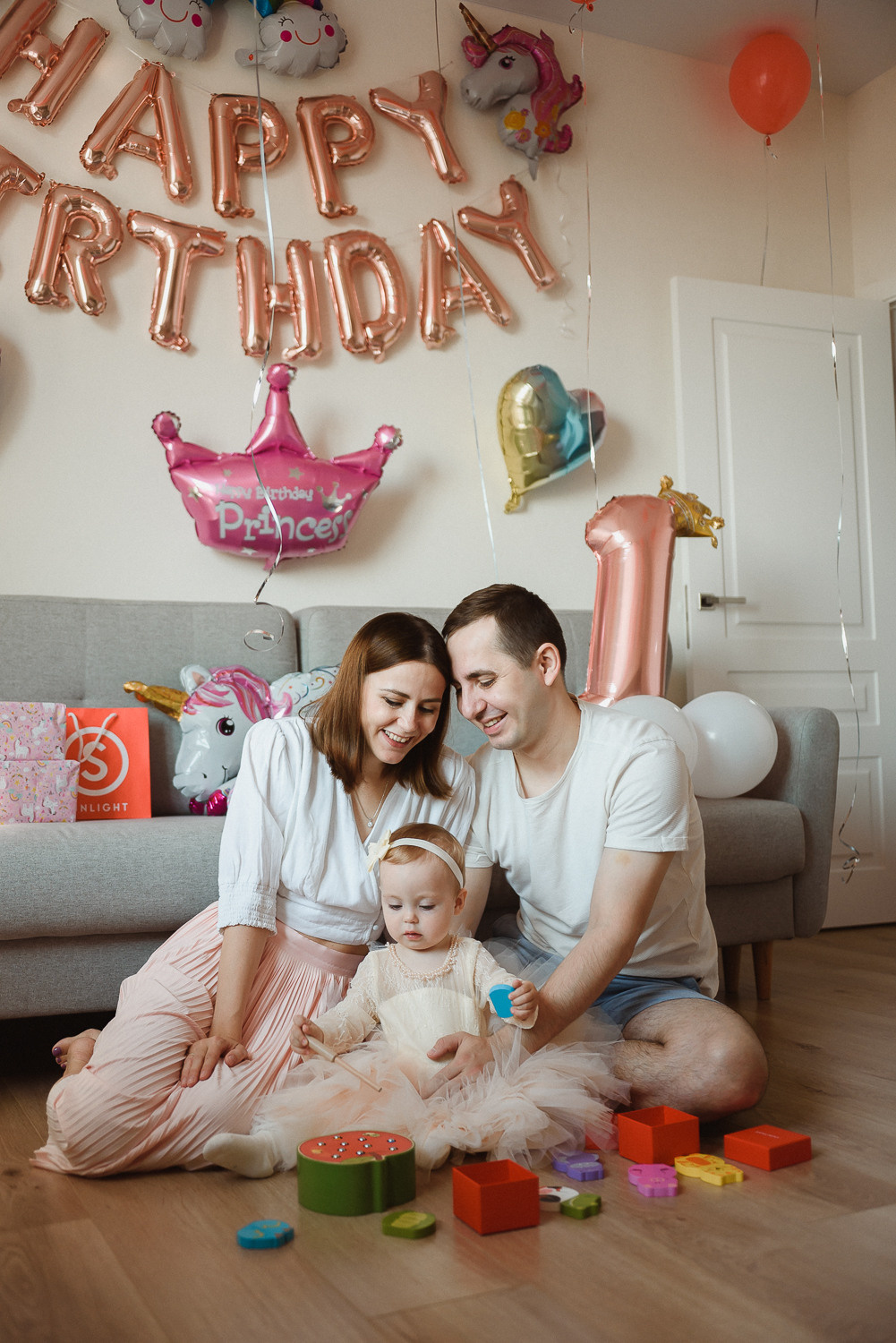 Семейные истории, кадры. Семейный фотограф в г.Москве Катя Норм