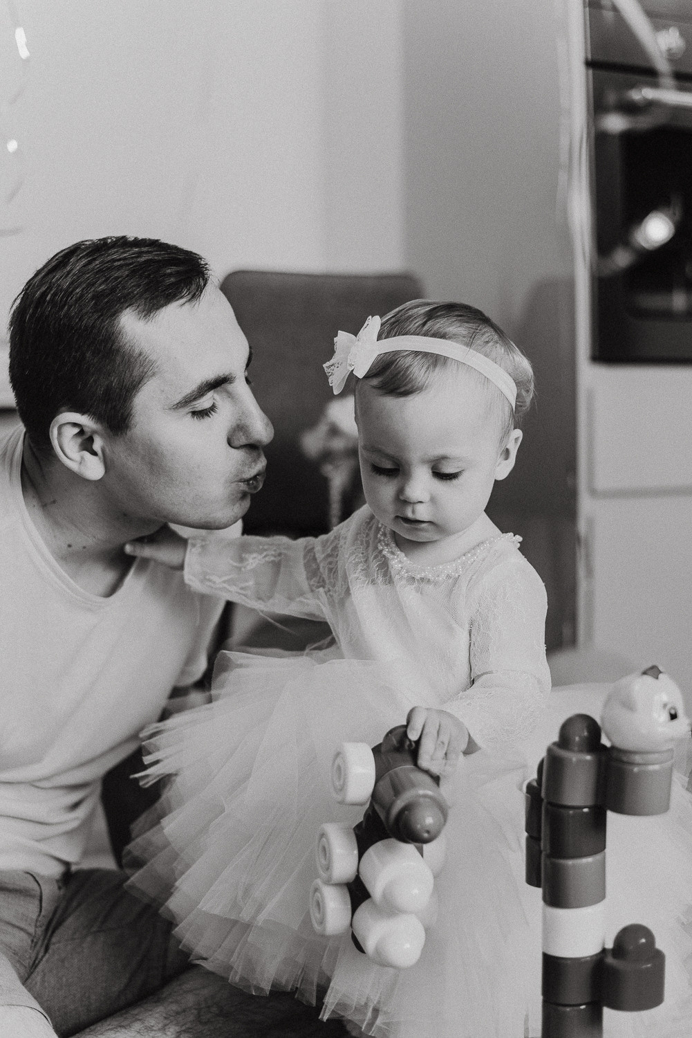 Семейные истории, кадры. Семейный фотограф в г.Москве Катя Норм