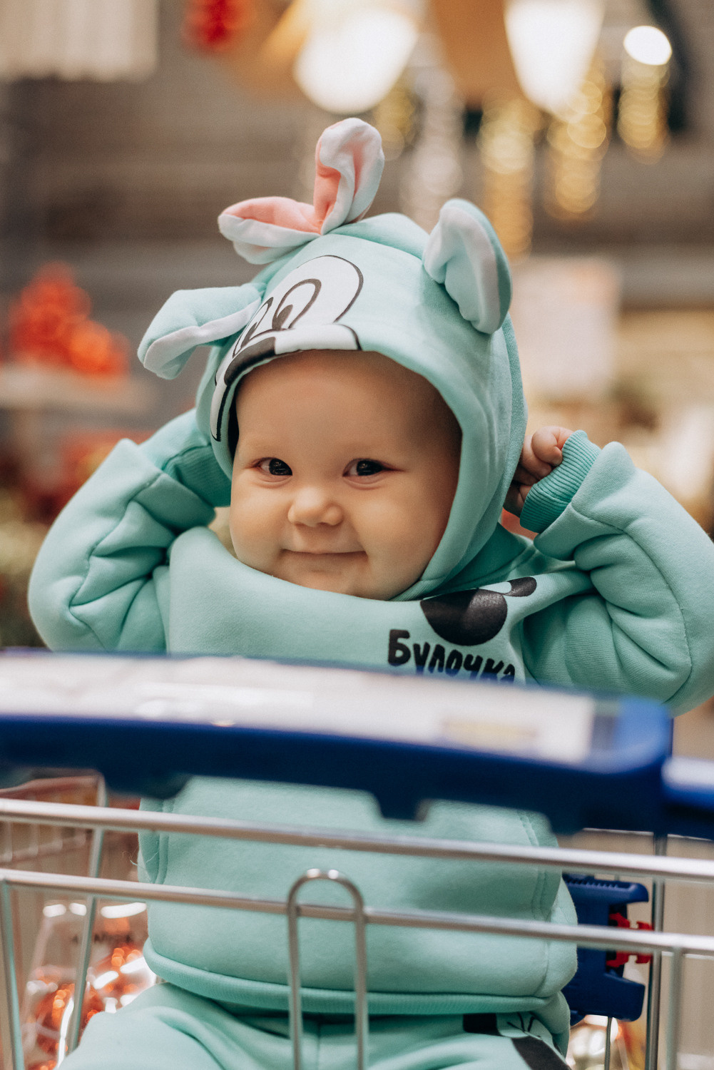 Семейные истории, кадры. Семейный фотограф в г.Москве Катя Норм