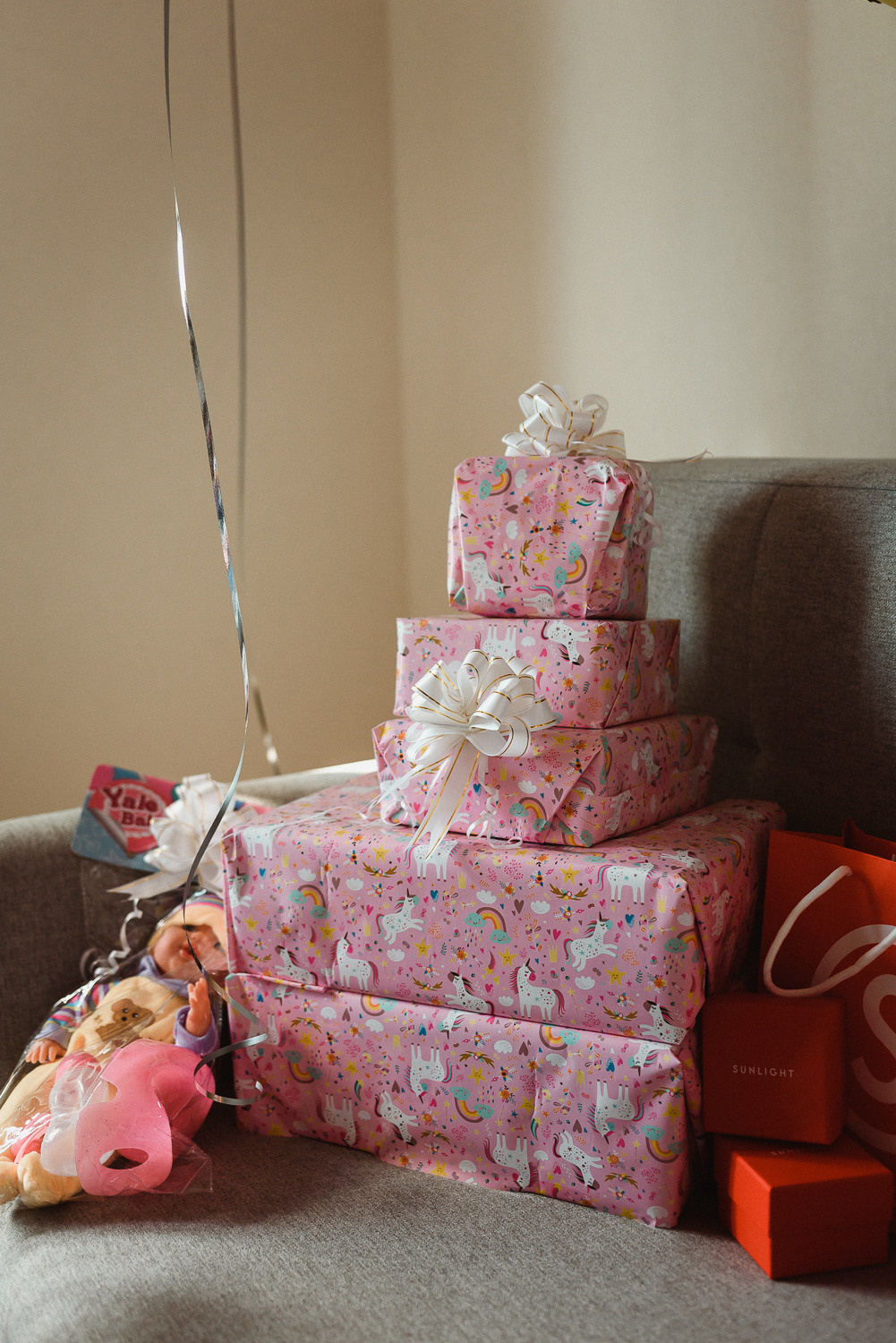 Арише 1 годик. Семейный фотограф в г.Москве Катя Норм