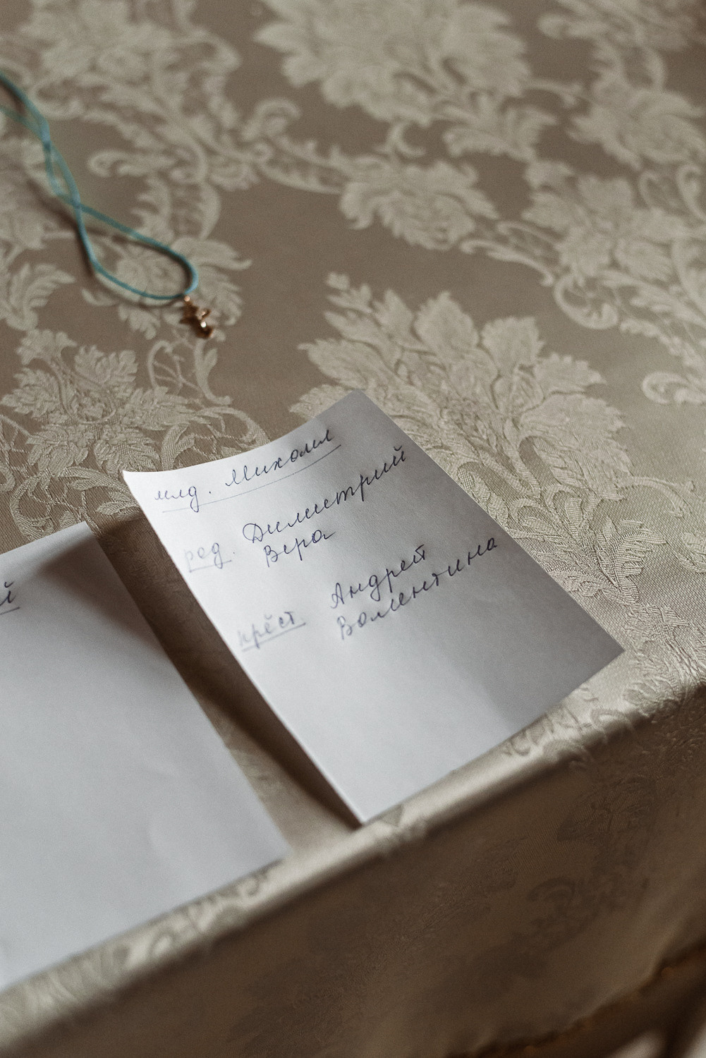 Таинство крещения, кадры. Семейный фотограф в г.Москве Катя Норм