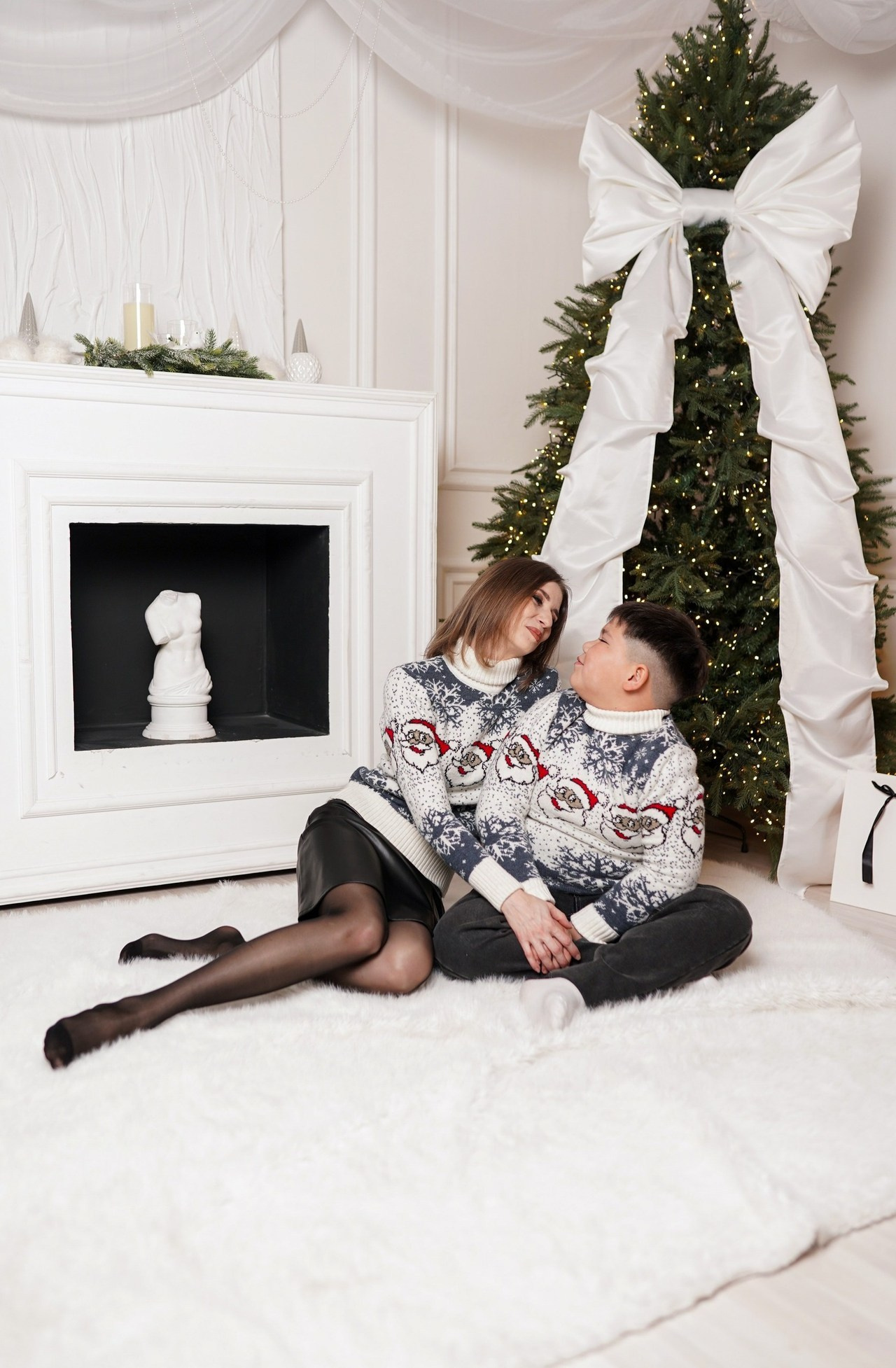 Отзывы. Анастасия Румак