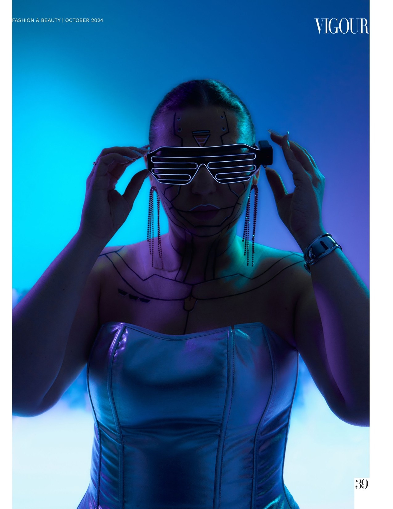 Публикации. Кучерявая || Фотограф || Самара·Питер·Москва