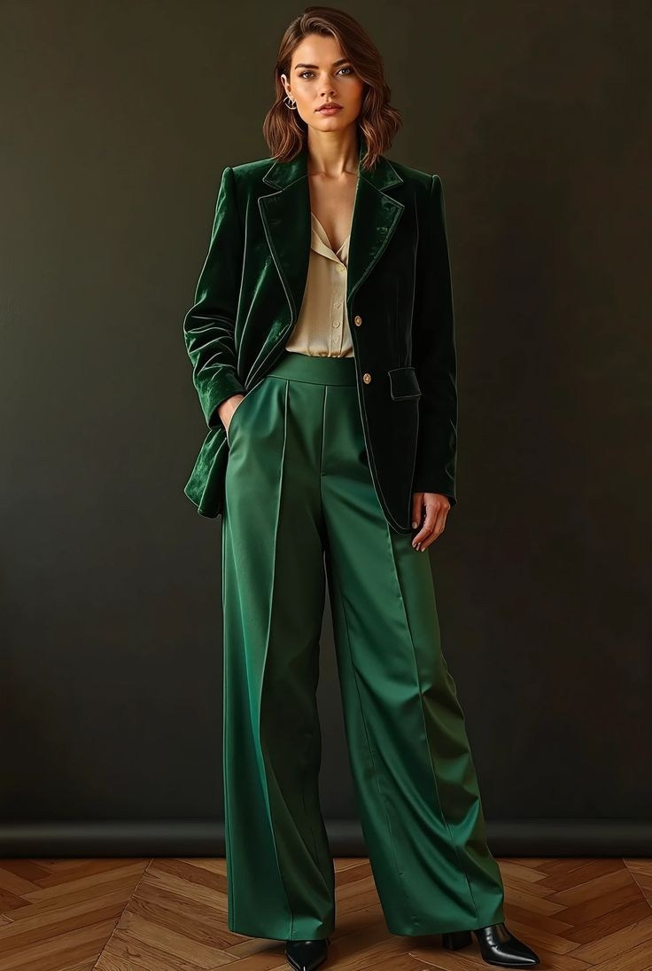 Фотонетворкинг Северодвинск. Женский и контент фотограф Люба Пунанцева. Северодвинск. Архангельск