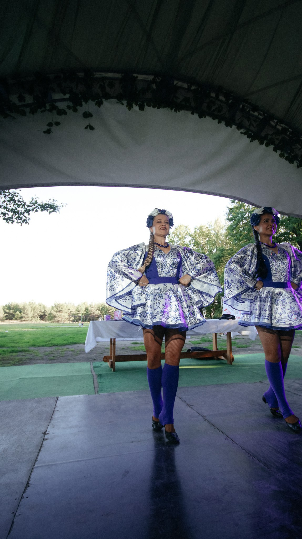 Фабрика Дверей. Свадебный и репортажный фотограф Дмитрий Кононенко