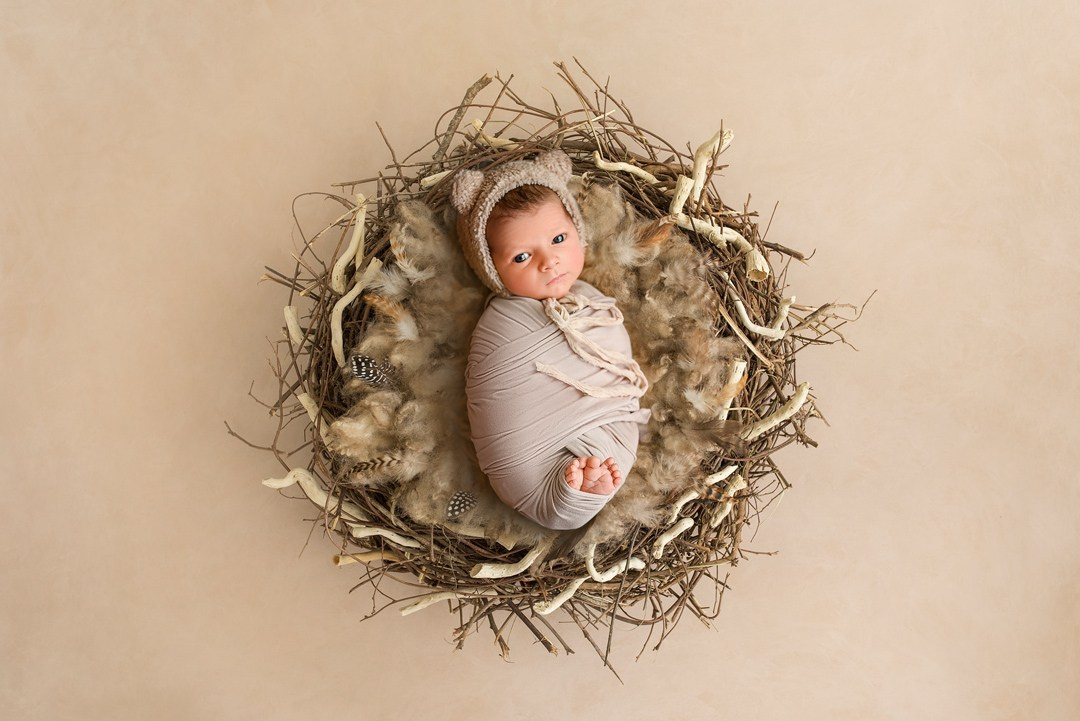 Мальчики. Фотограф новорожденных, семейный, женский фотограф Сургут Юлия Шумкова