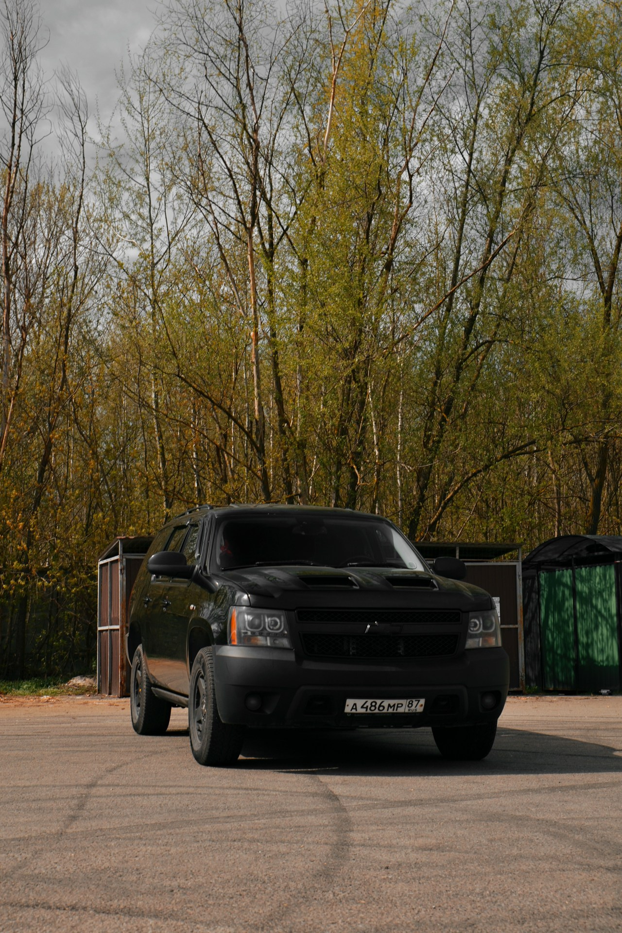 АВТОМОБИЛИ — МЕРОПРИЯТИЯ. Фотограф в Москве — Олег Штыканов