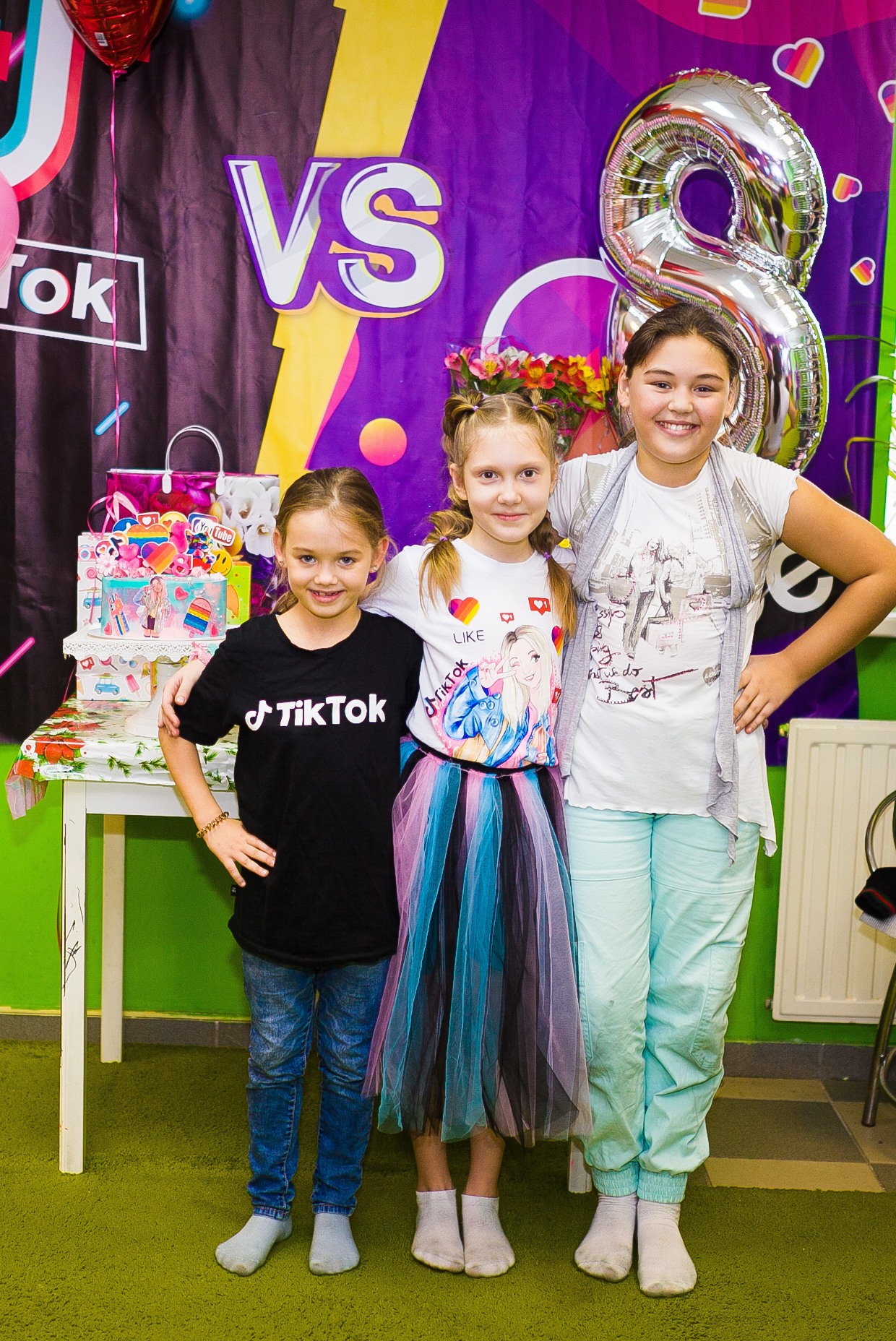 Полина ДН. Дизайн интерьера Керчь, дизайнер интерьера Еремина Мария Керчь, Симфер