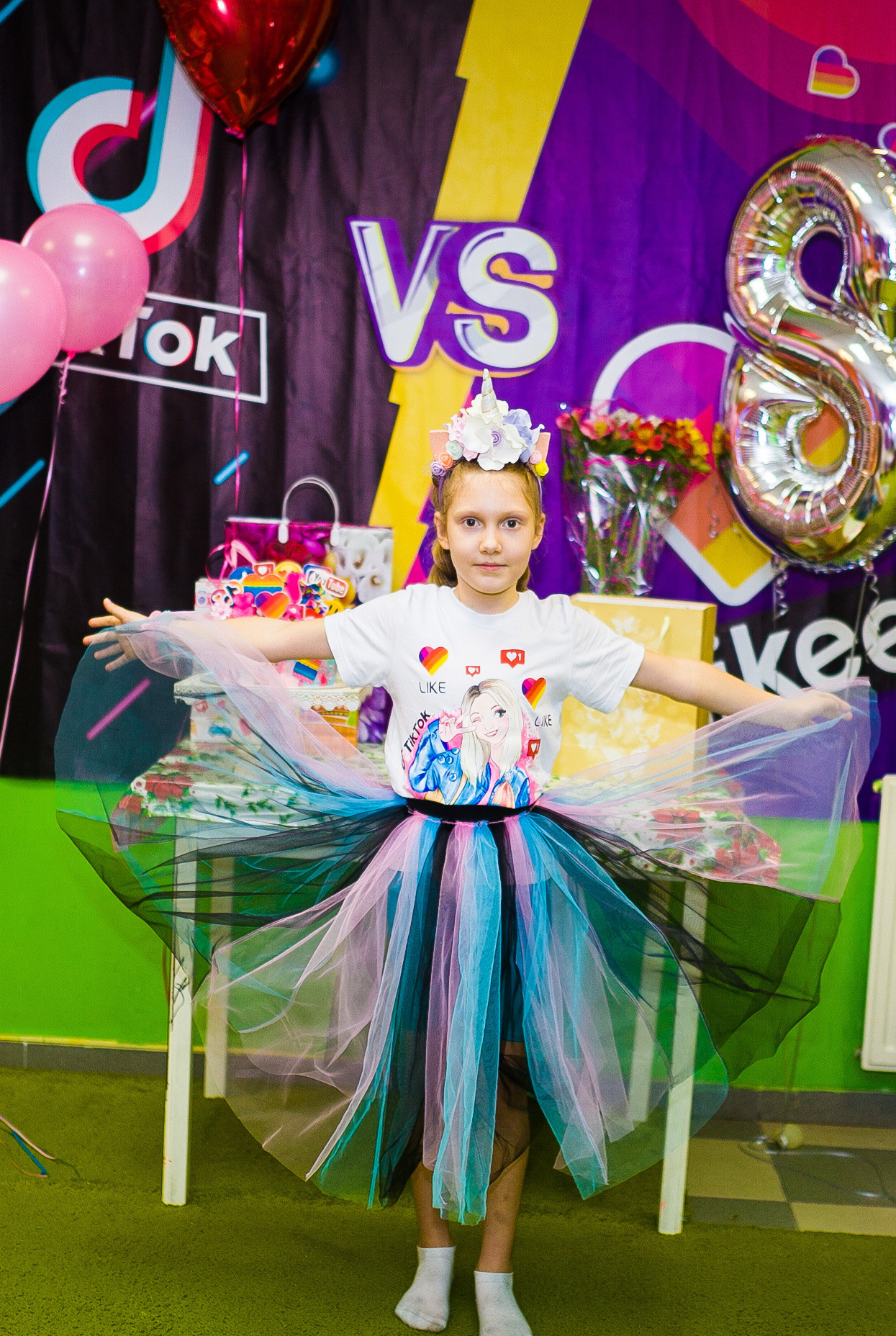 Полина ДН. Дизайн интерьера Керчь, дизайнер интерьера Еремина Мария Керчь, Симфер