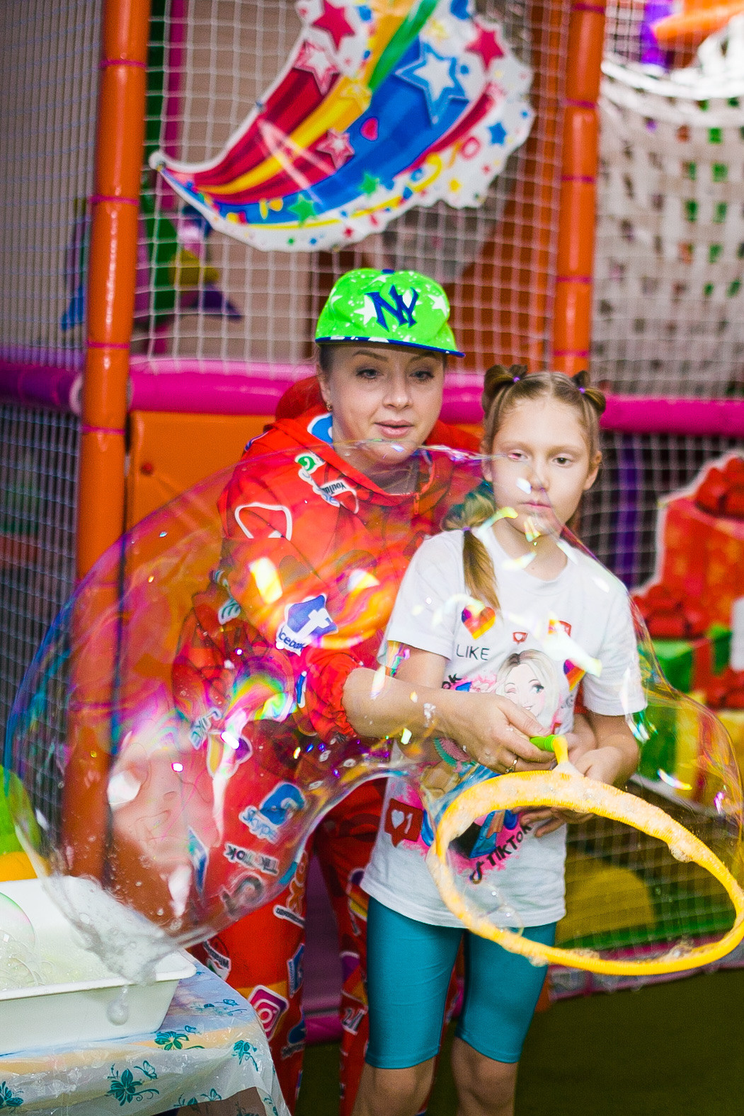 Полина ДН. Дизайн интерьера Керчь, дизайнер интерьера Еремина Мария Керчь, Симфер