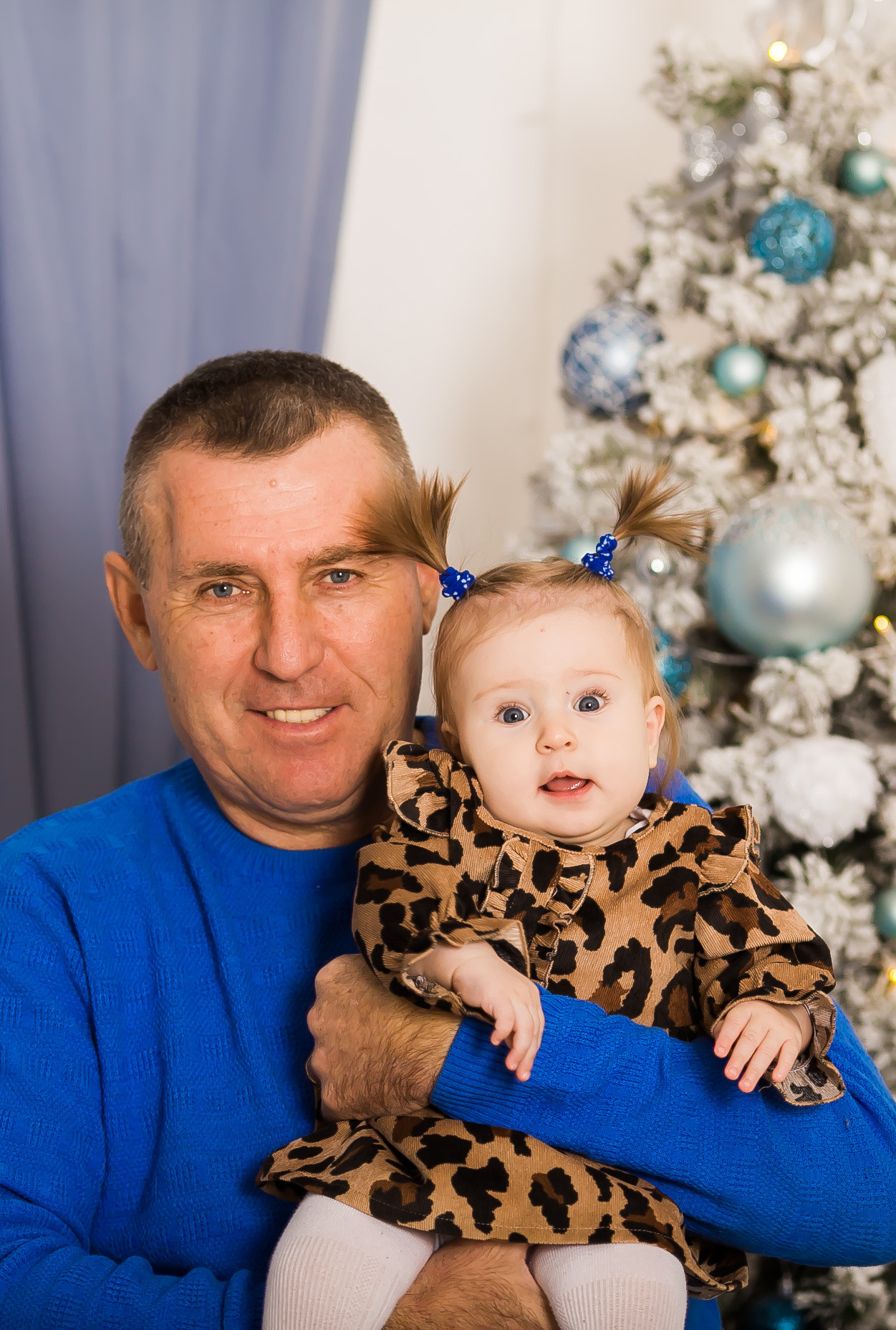 Яна Нг. Дизайн интерьера Керчь, дизайнер интерьера Еремина Мария Керчь, Симфер