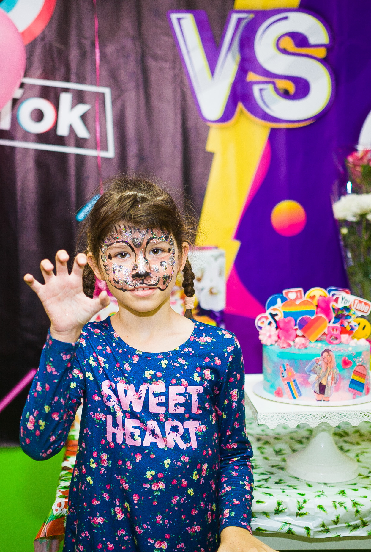 Полина ДН. Дизайн интерьера Керчь, дизайнер интерьера Еремина Мария Керчь, Симфер